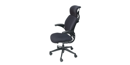 https://www.conferenceroomav.com/cw3/assets/product_expanded/CHAIR-CF1-B.png