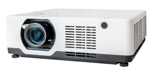 Eiki EK-700LU 7000 Lumens WUXGA Large Venue Projector