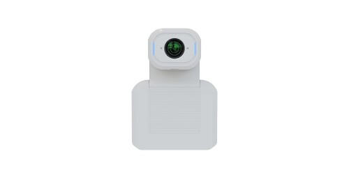 vaddio auto tracking camera