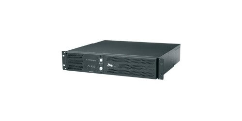 Middle Atlantic UPS-S2200R - Main View