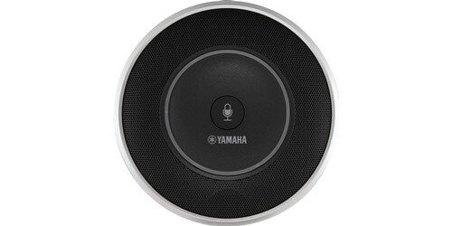 Yamaha YVC-1000 UC Table Microphone and Speaker Kit