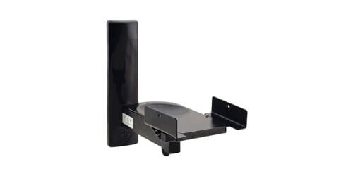 Kramer Dolev Mount - Main View