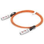 View SFP Cables (4)