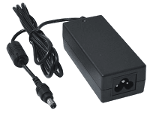 View Replacement Power Supplies (5)