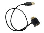 View PSU Adapter (1)