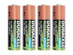 View Batteries (1)