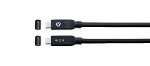 View Cables & Connectors (15)