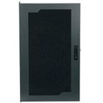 Middle Atlantic DOOR-P10 - Main View