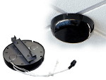 View IR Sensors (1)