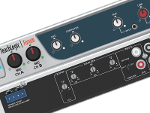 View Amplifiers & Receivers (3)