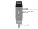 View Mobile Cart Transmitters (1)