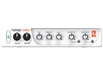 View Classroom Audio Systems (2)