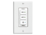 View Wall Control Panels (3)