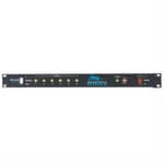 Middle Atlantic PDS-615R - Main View