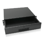 View AtlasIED Furniture (230)
