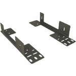 View Mounting Hardware (2)