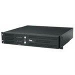 Middle Atlantic UPS-S1500R - Main View