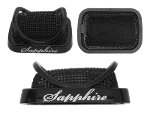 View Microphone Parts (2)