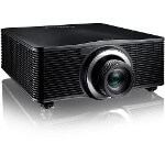 View Optoma Conference Room Projectors