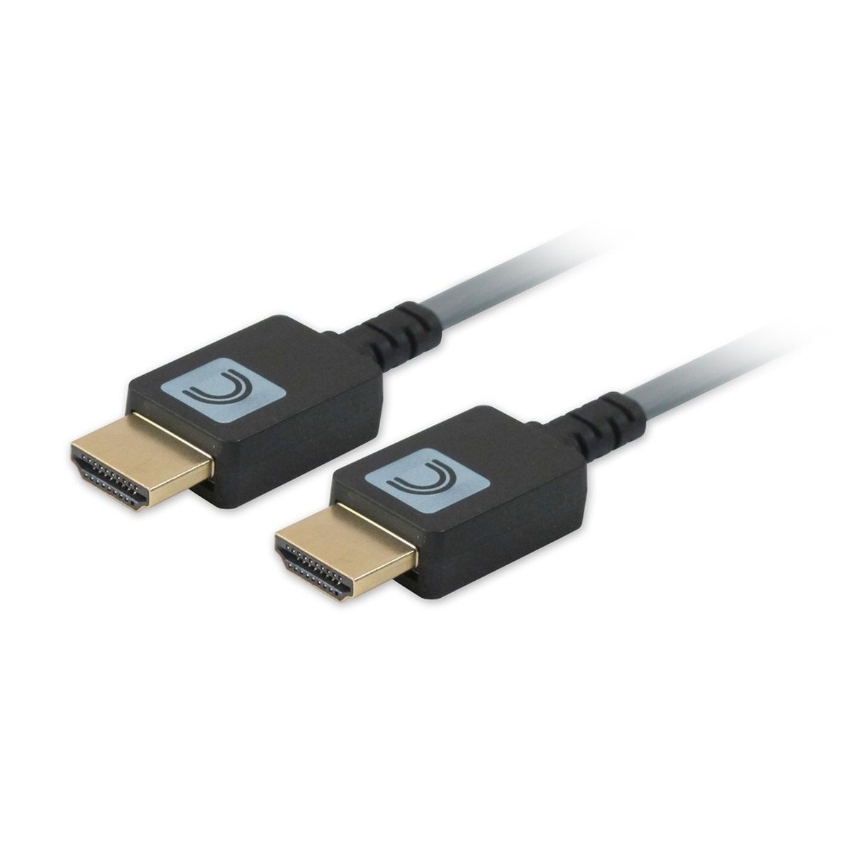 Comprehensive HD18G-75PROPAF Active Optical Plenum HDMI 2.0b Cable ...