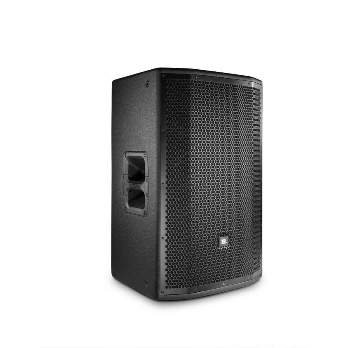 JBL PRX815W JBL 15