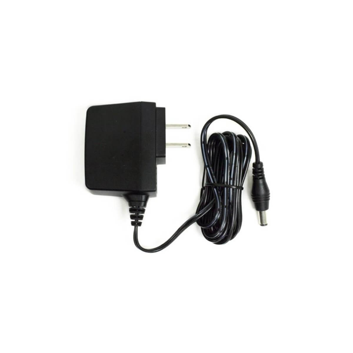 Marshall V-PA5V-2.0A-US Emerson power adapter 5V 2.0A - Conference Room AV