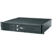 Middle Atlantic UPS-S2200R - Main View